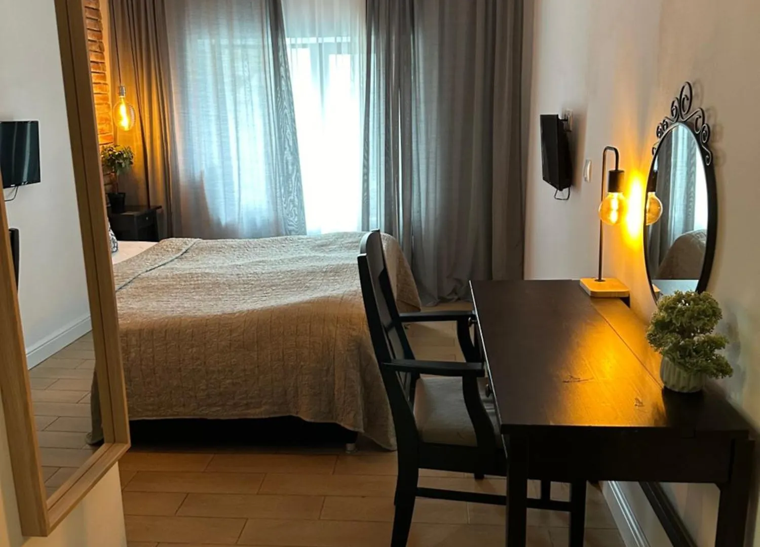 Hotel Art Varna Bulgaria