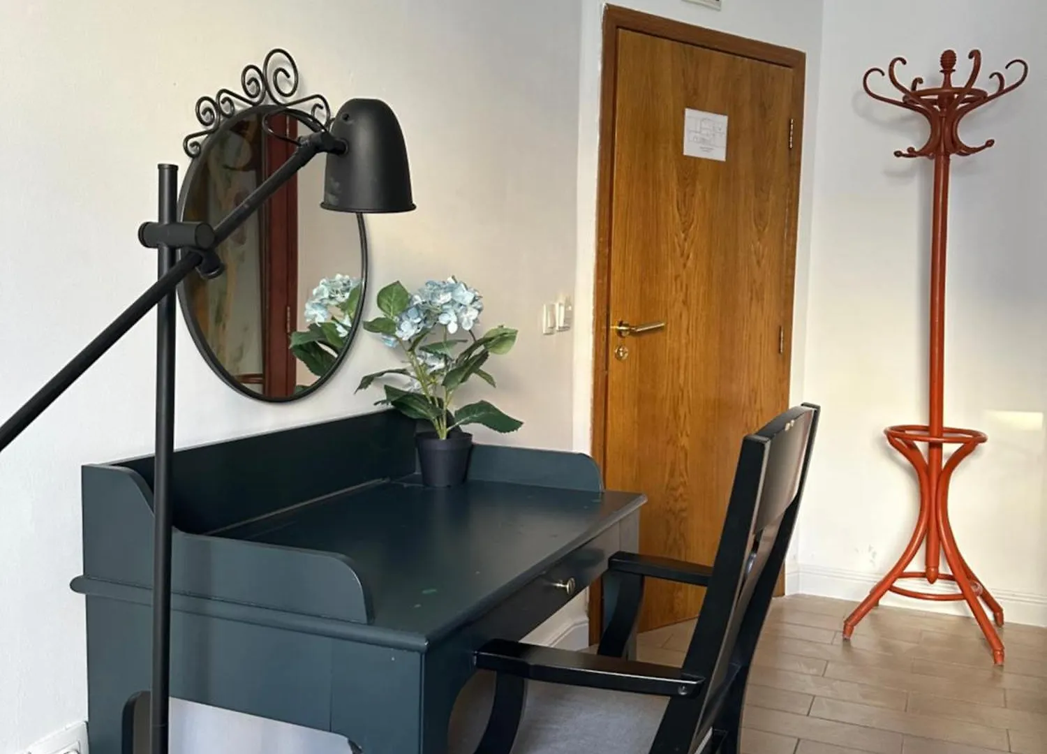 **  Hotel Art Varna Bulgaria