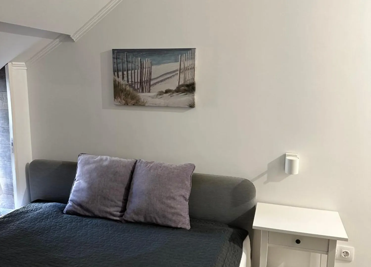 Hotel Art Varna