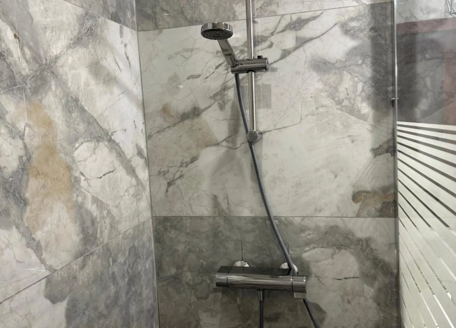 Hotel Art Varna 2*,  Bulharsko