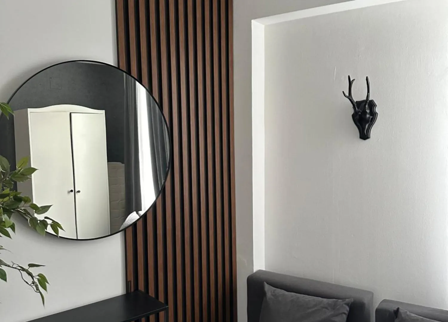 **  Hotel Art Várna Bulgária