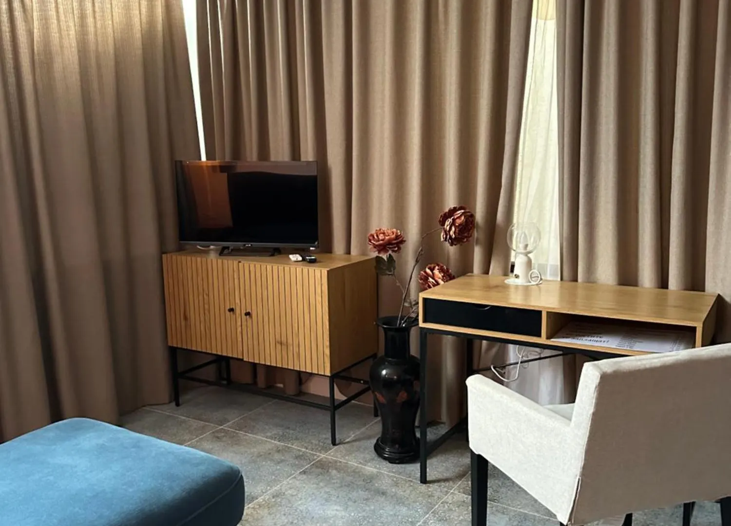 Hotel Art Varna