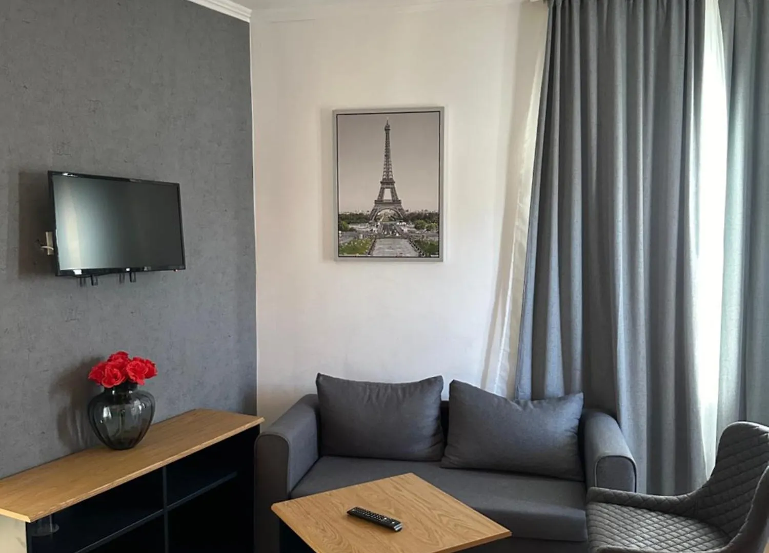 Hotel Art Varna