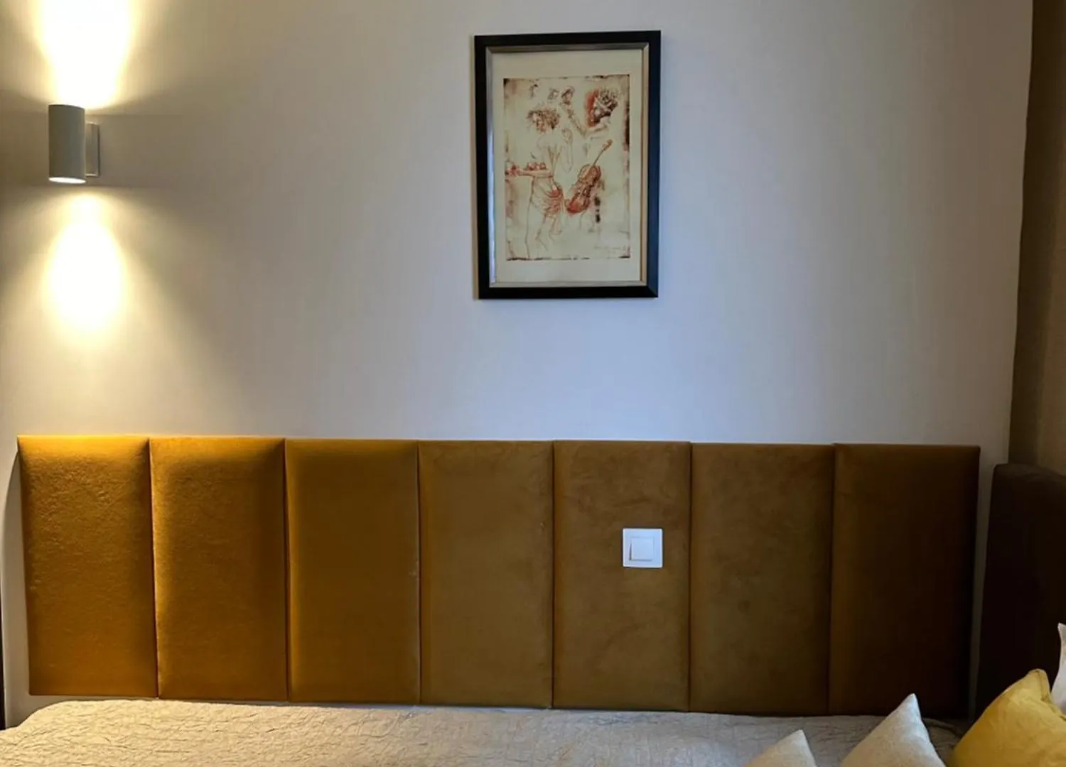 Hotel Art Varna 2*,  Bulgária