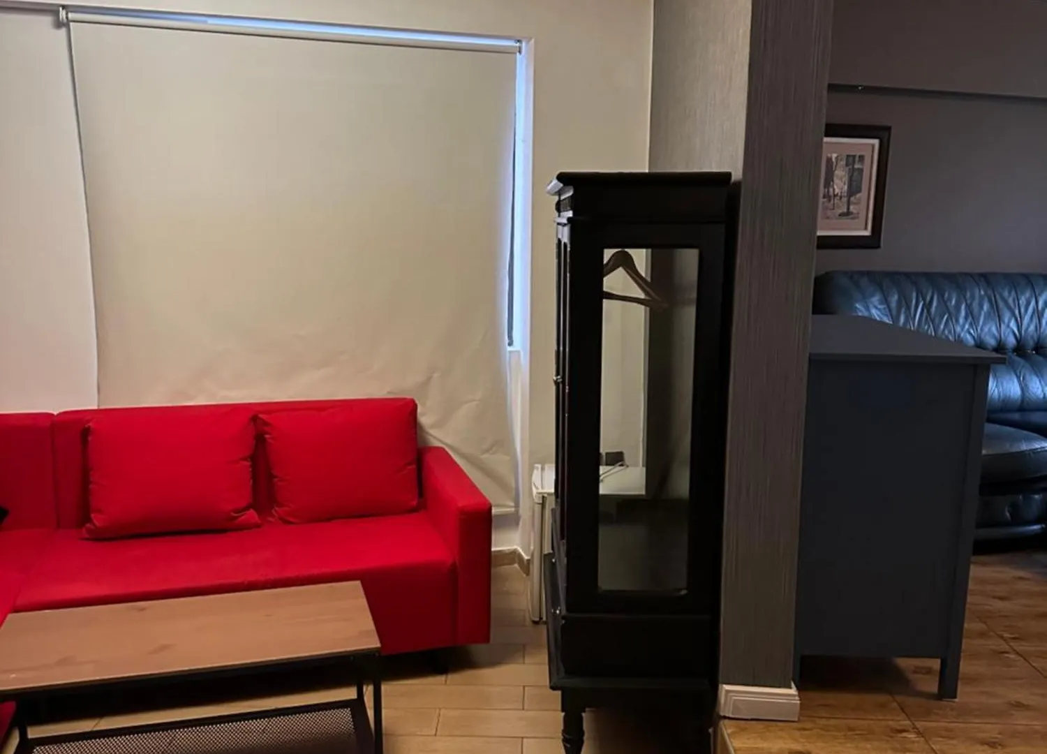 **  Hotel Art Varna Bulgaria