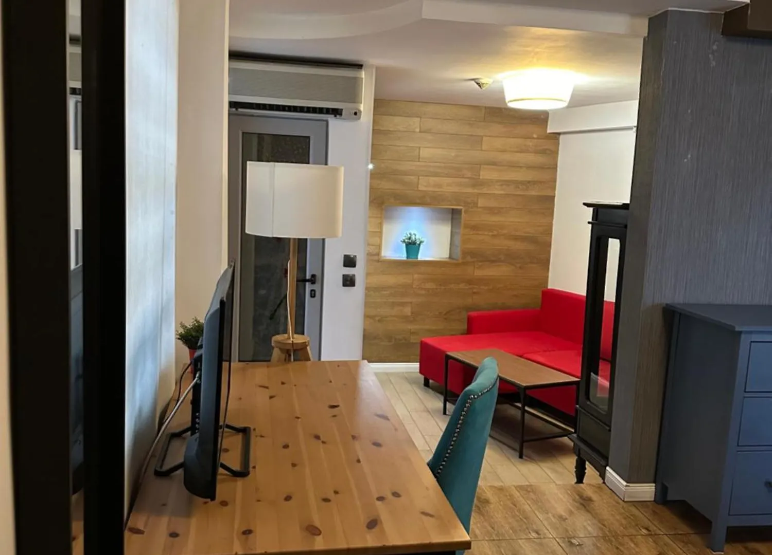 Hotel Art Varna