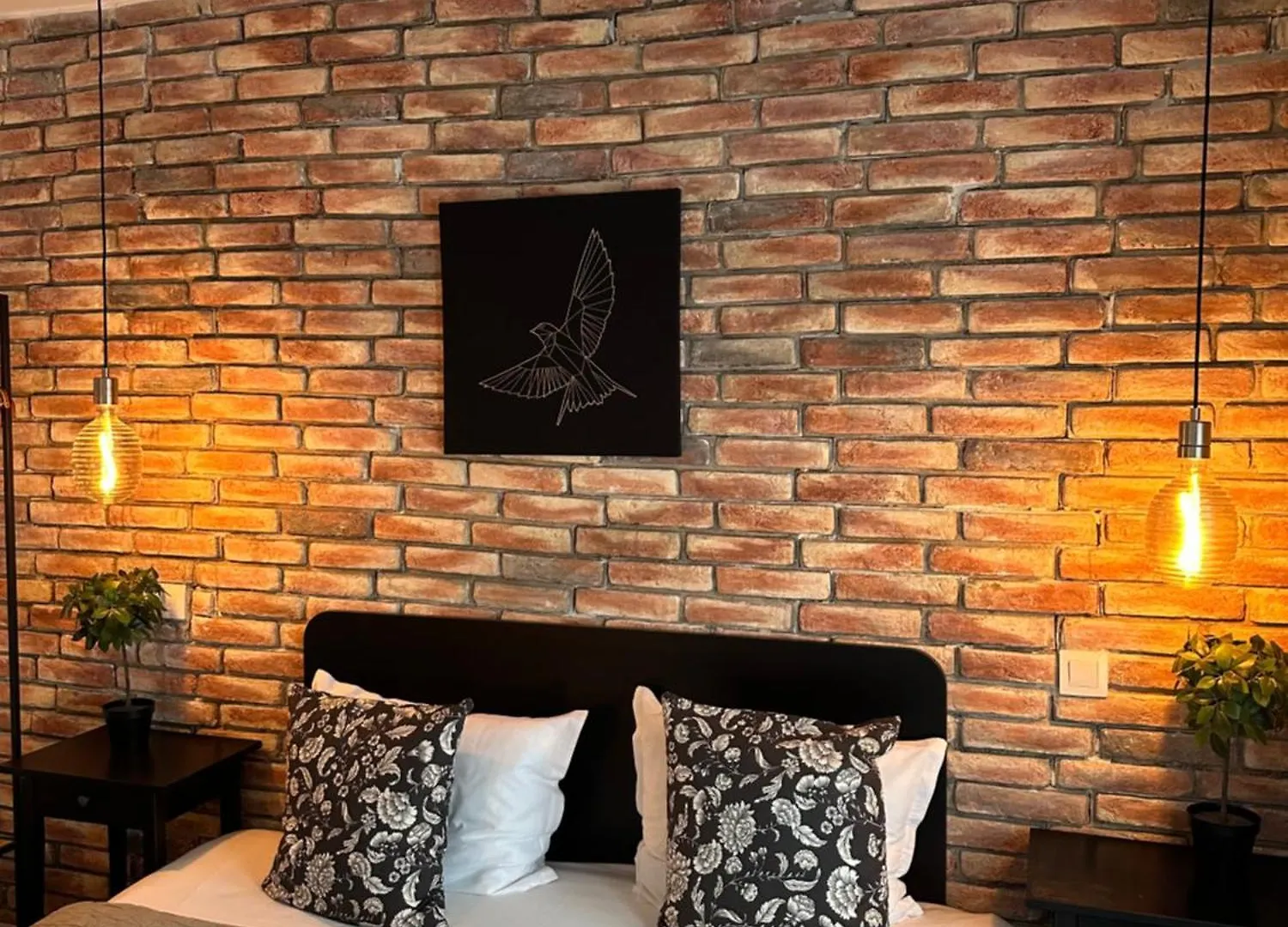 Hotel Art Varna 2*,  Bulgaria