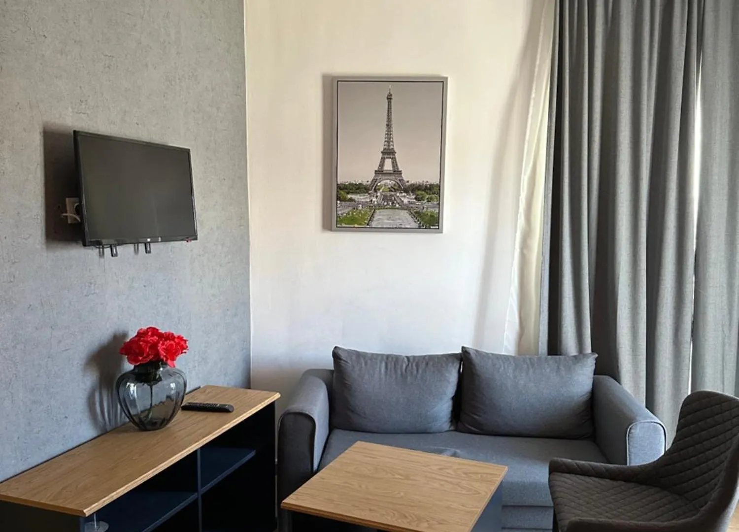 Hotel Art Varna Bulgaria