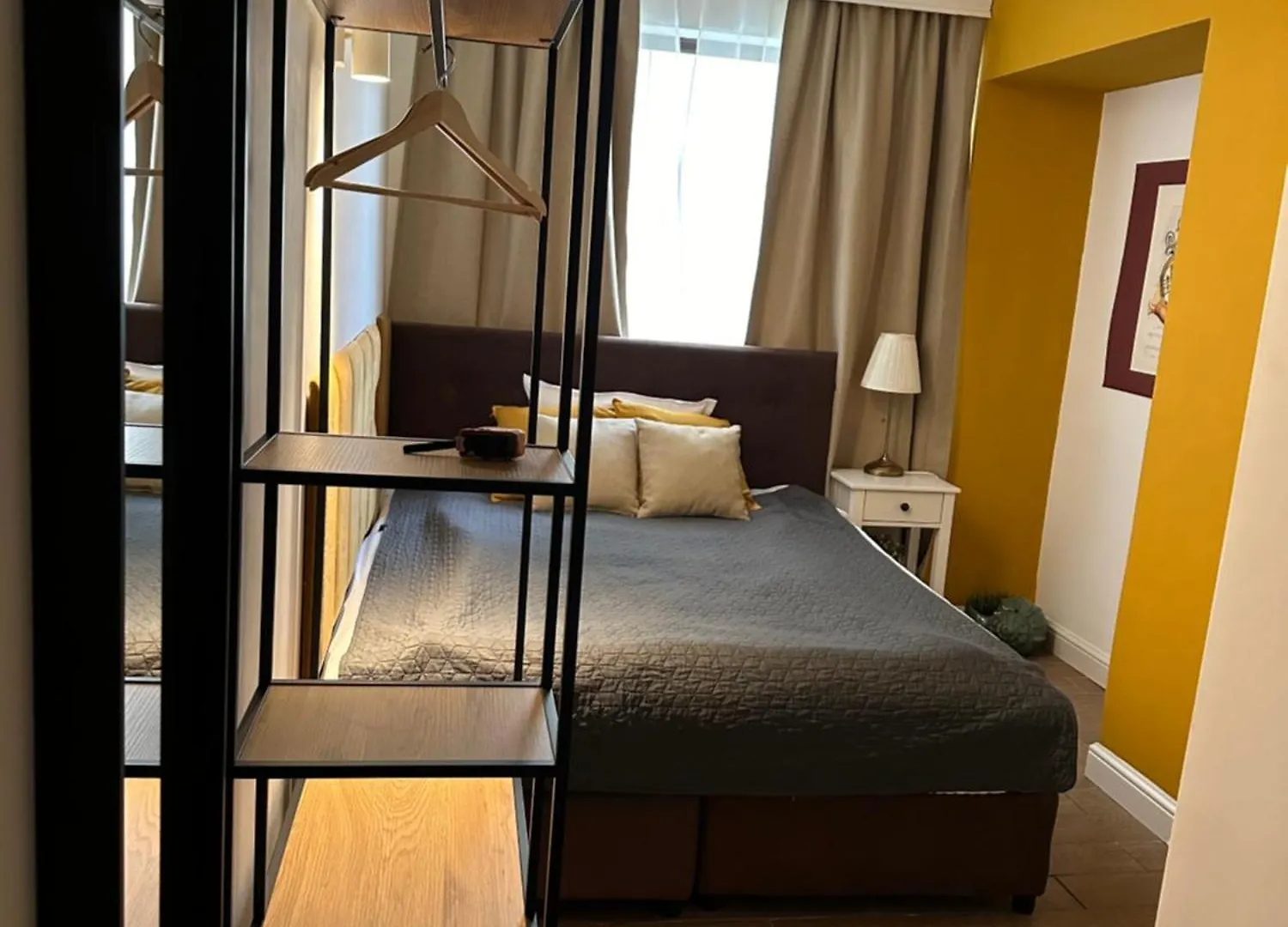 Hotel Art Varna