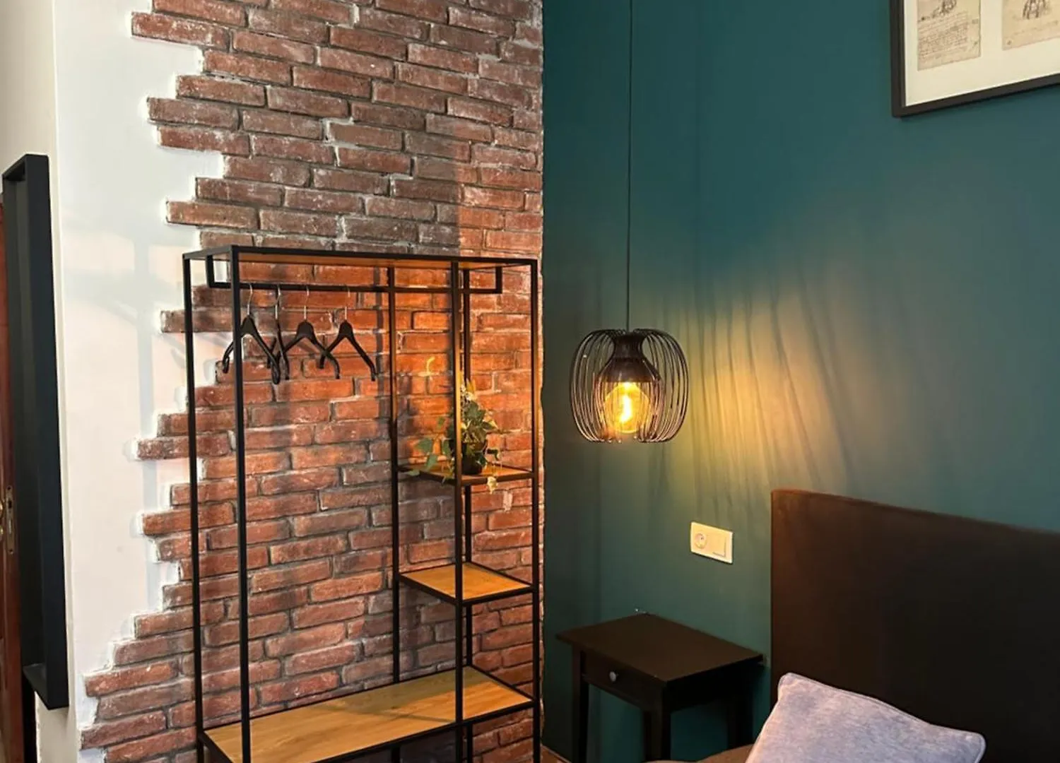 Hotel Art Varna 2*,  Bulgaria