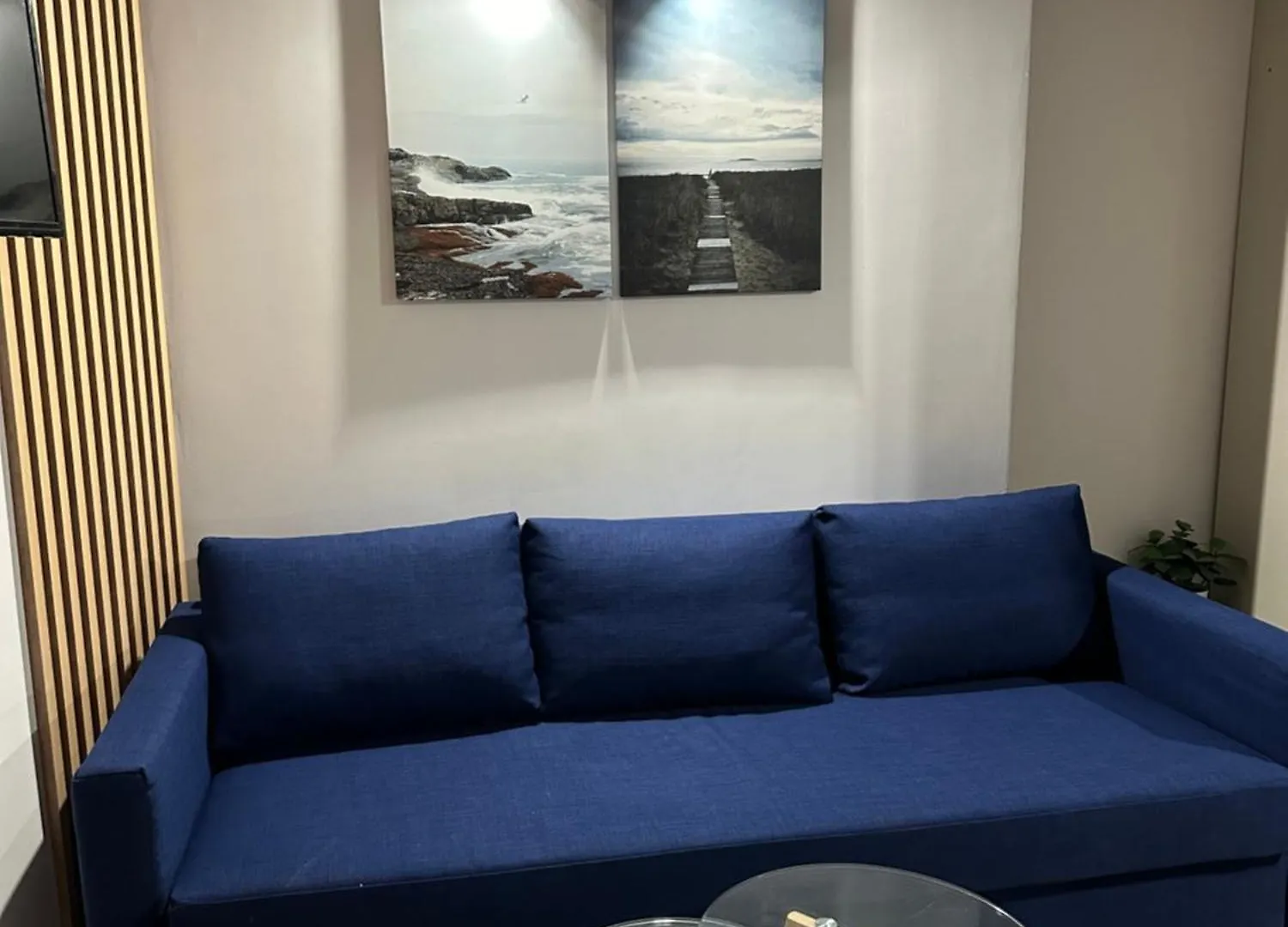 Hotel Art Varna