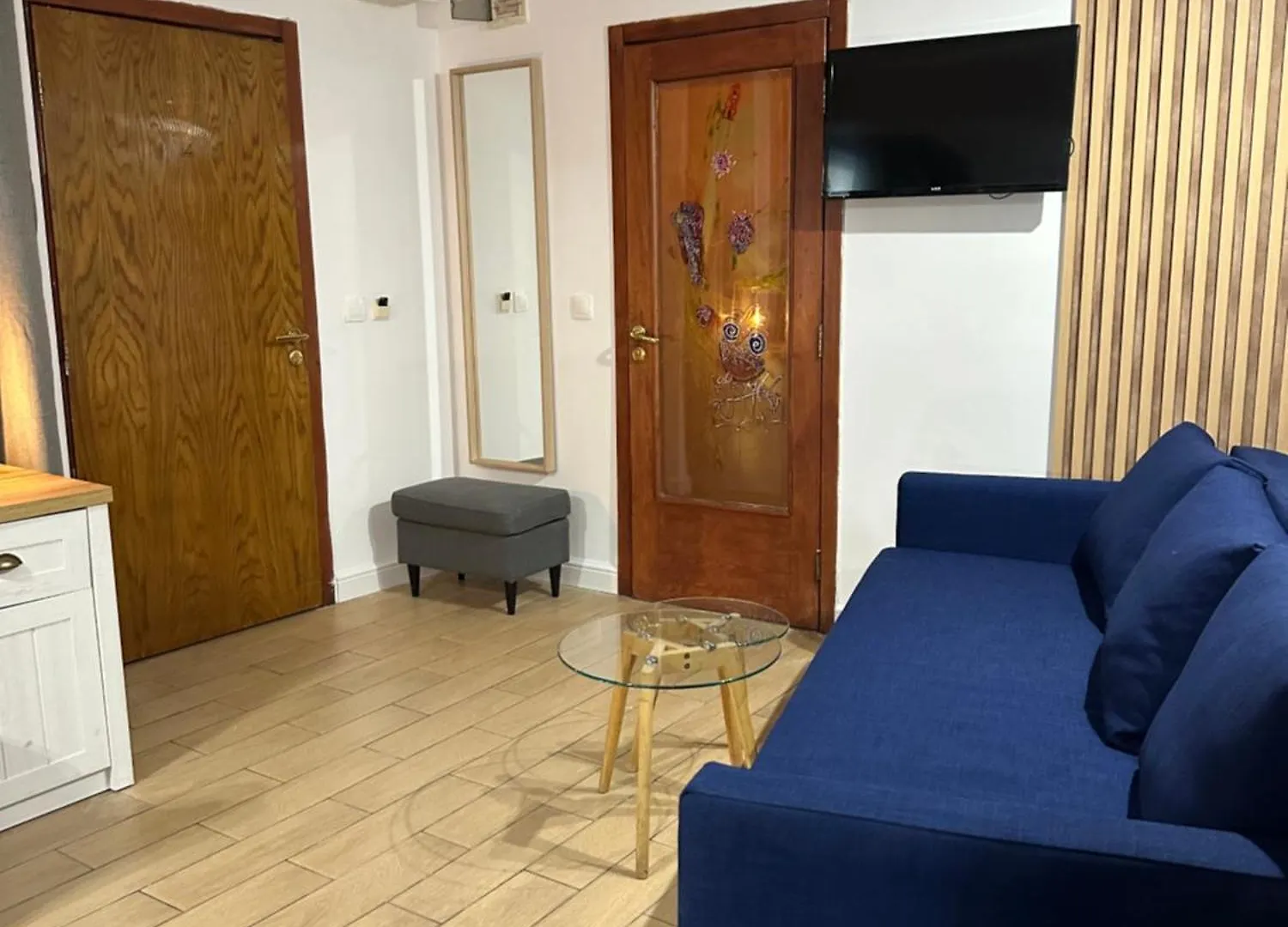 Hotel Art Varna Bulgária