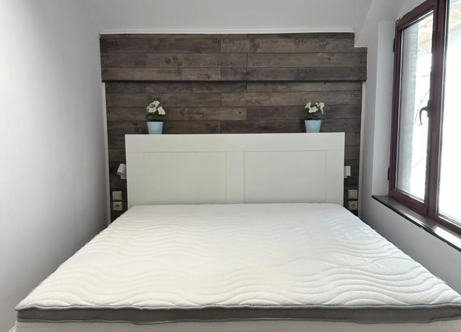 Hotel Art Varna 2*,