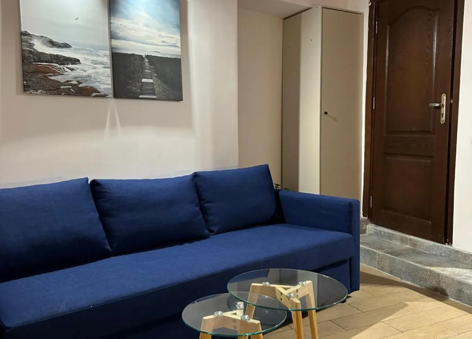 Hotel Art Varna 2*,  Bulgaria