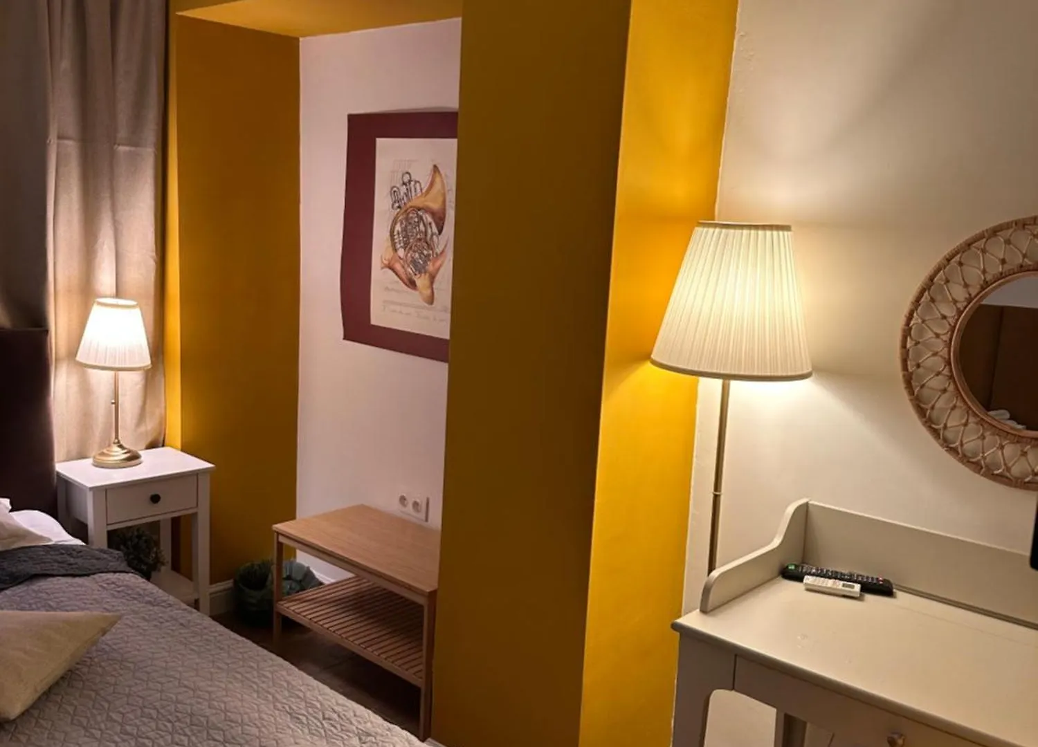 Hotel Art Varna 2*,  Bulgaria