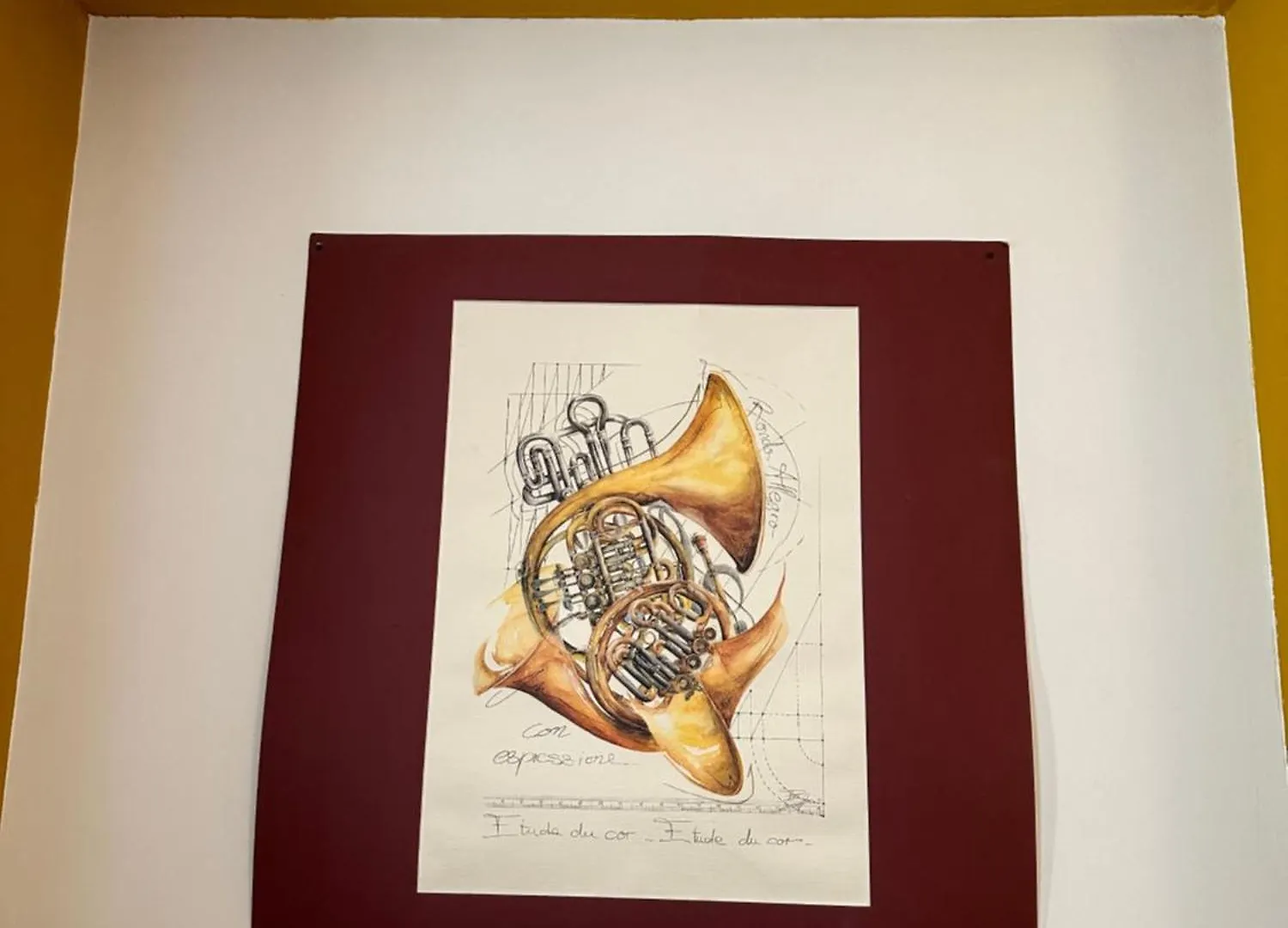 **  Hotel Art Varna Bulgária
