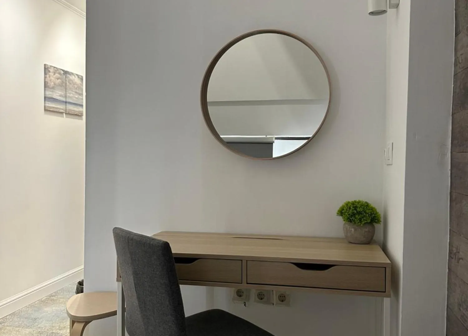 **  Hotel Art Varna Bulgaria