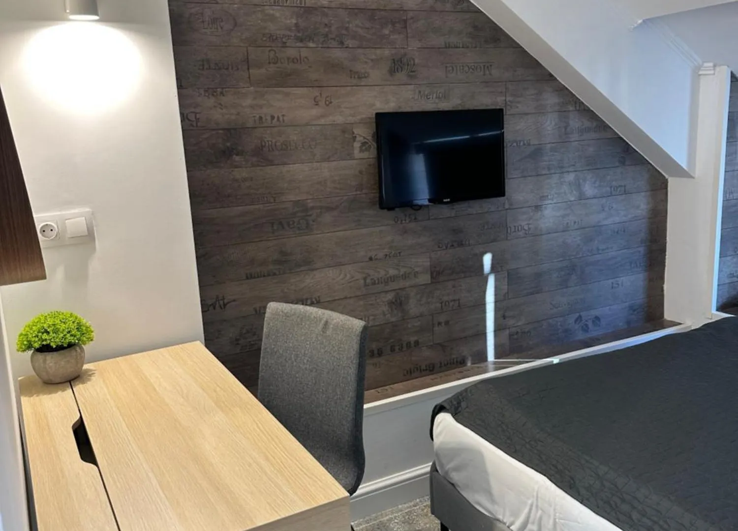 Hotel Art Varna 2*,