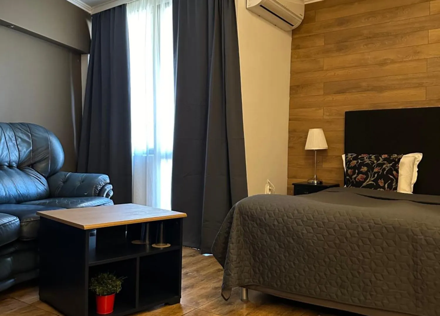Hotel Art Varna