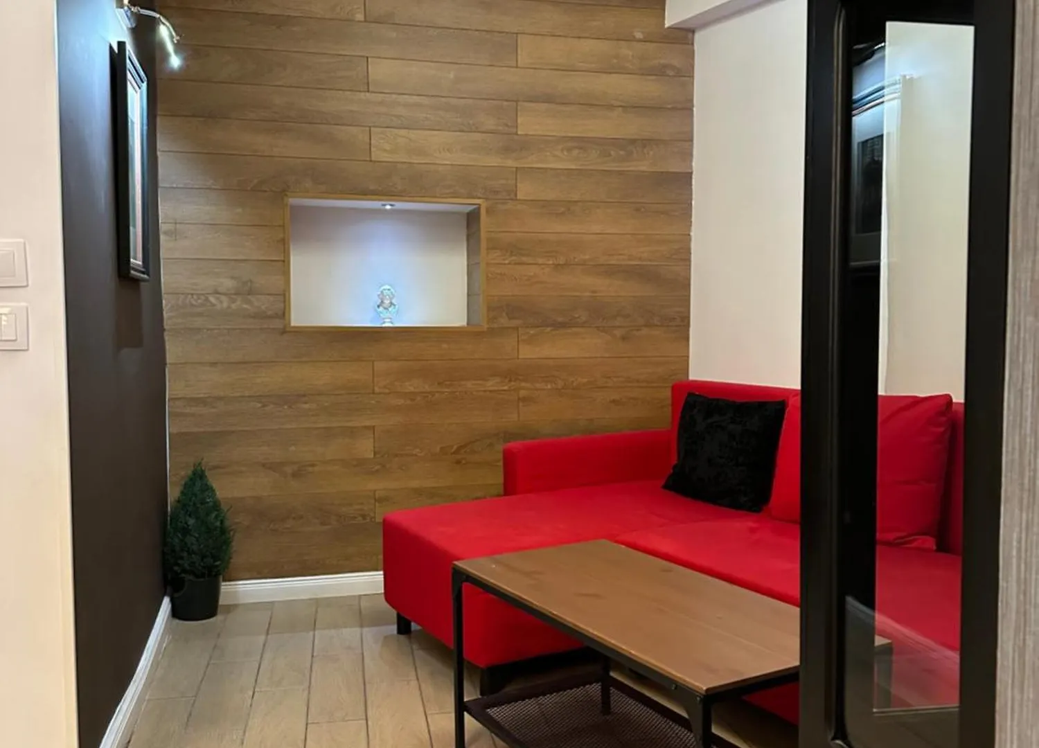 Hotel Art Varna