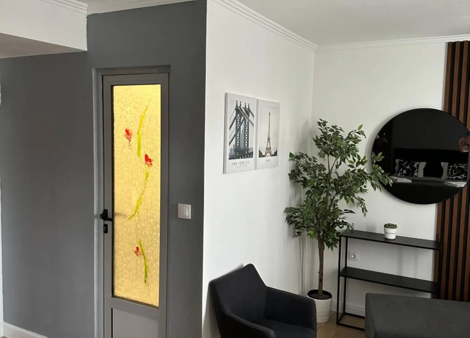 Hotel Art Varna 2*,  Bulgaria