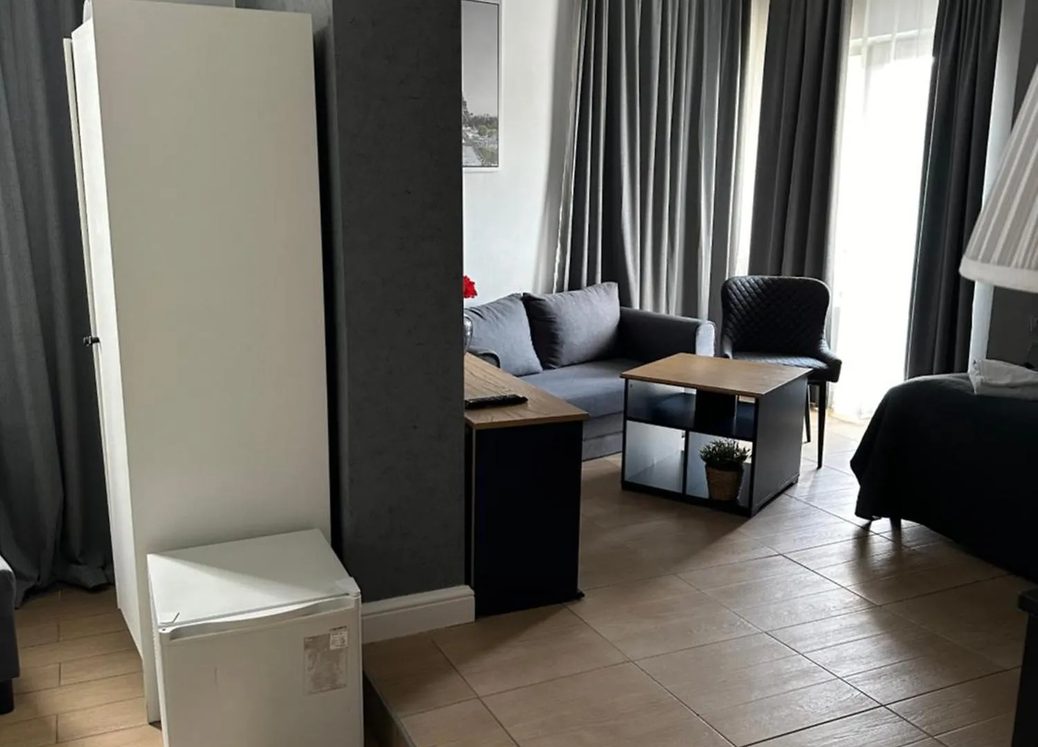 Hotel Art Varna