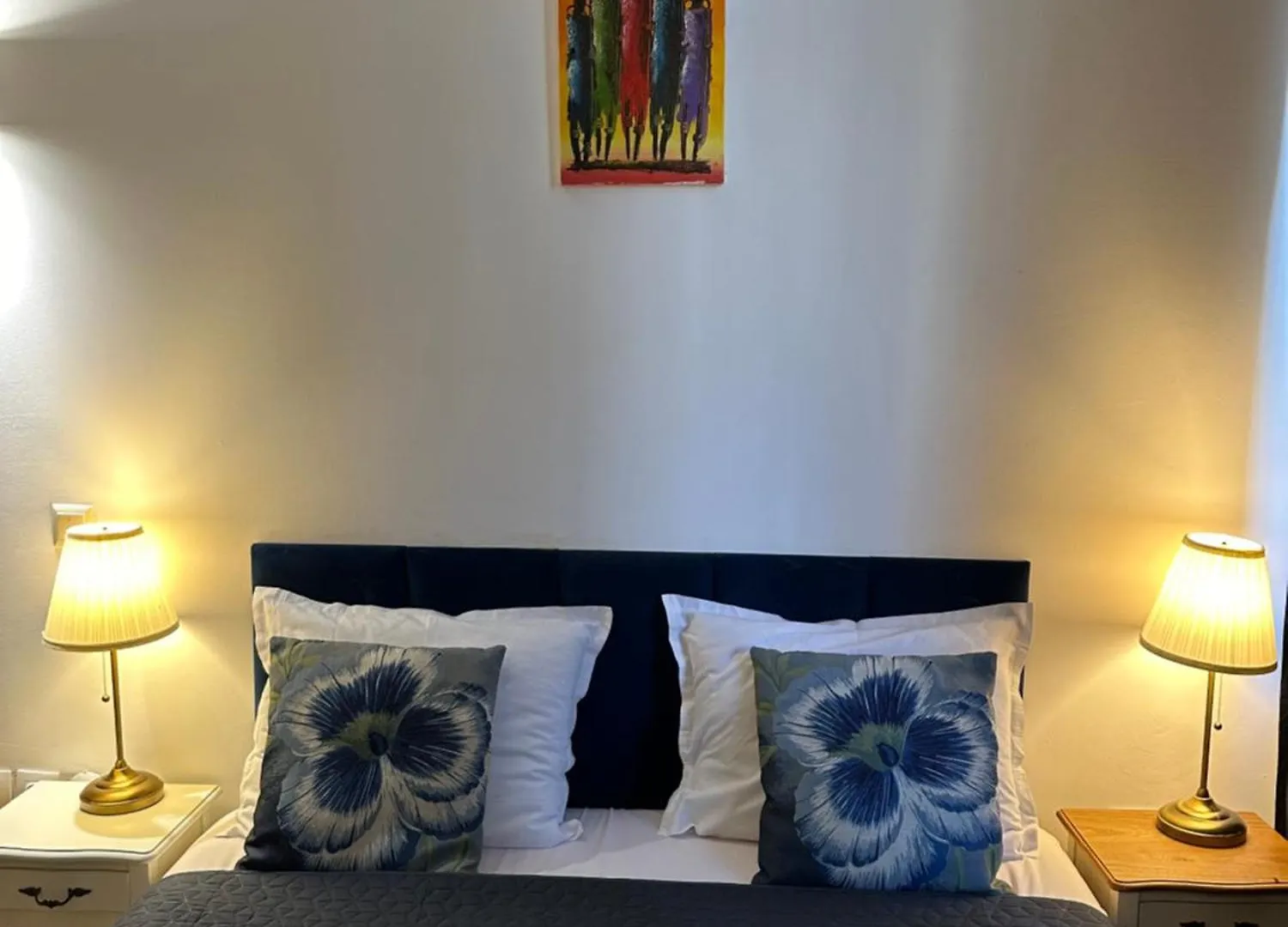 Hotel Art Varna