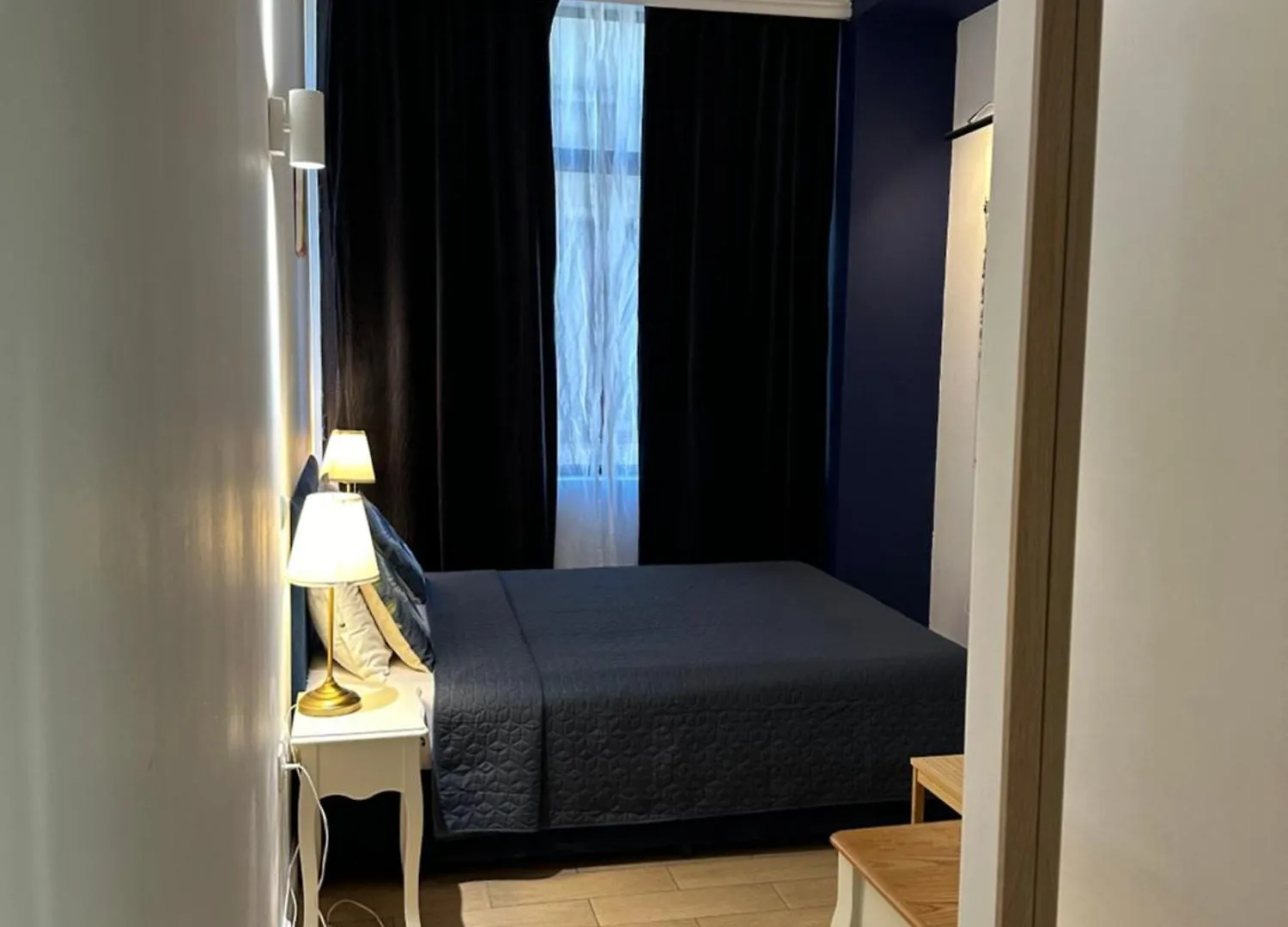 Hotel Art Varna