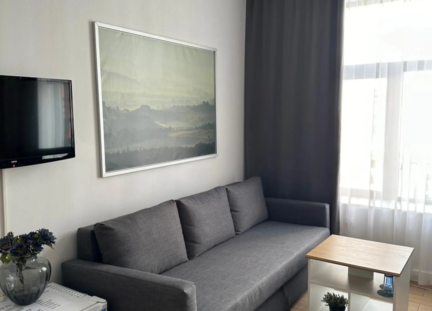 Hotel Art Varna
