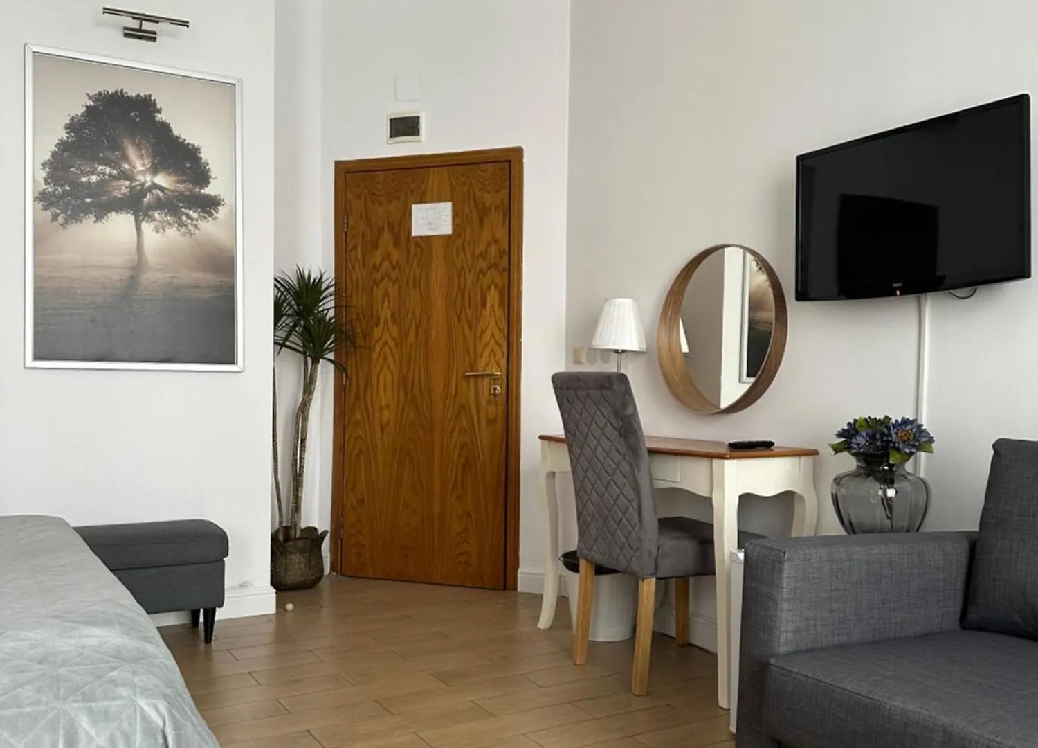 Hotel Art Varna