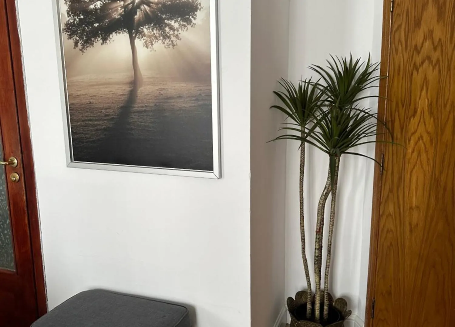 Hotel Art Varna