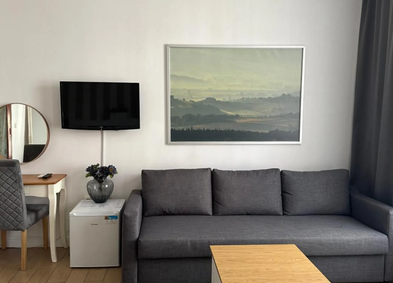 Hotel Art Varna Bulgaria