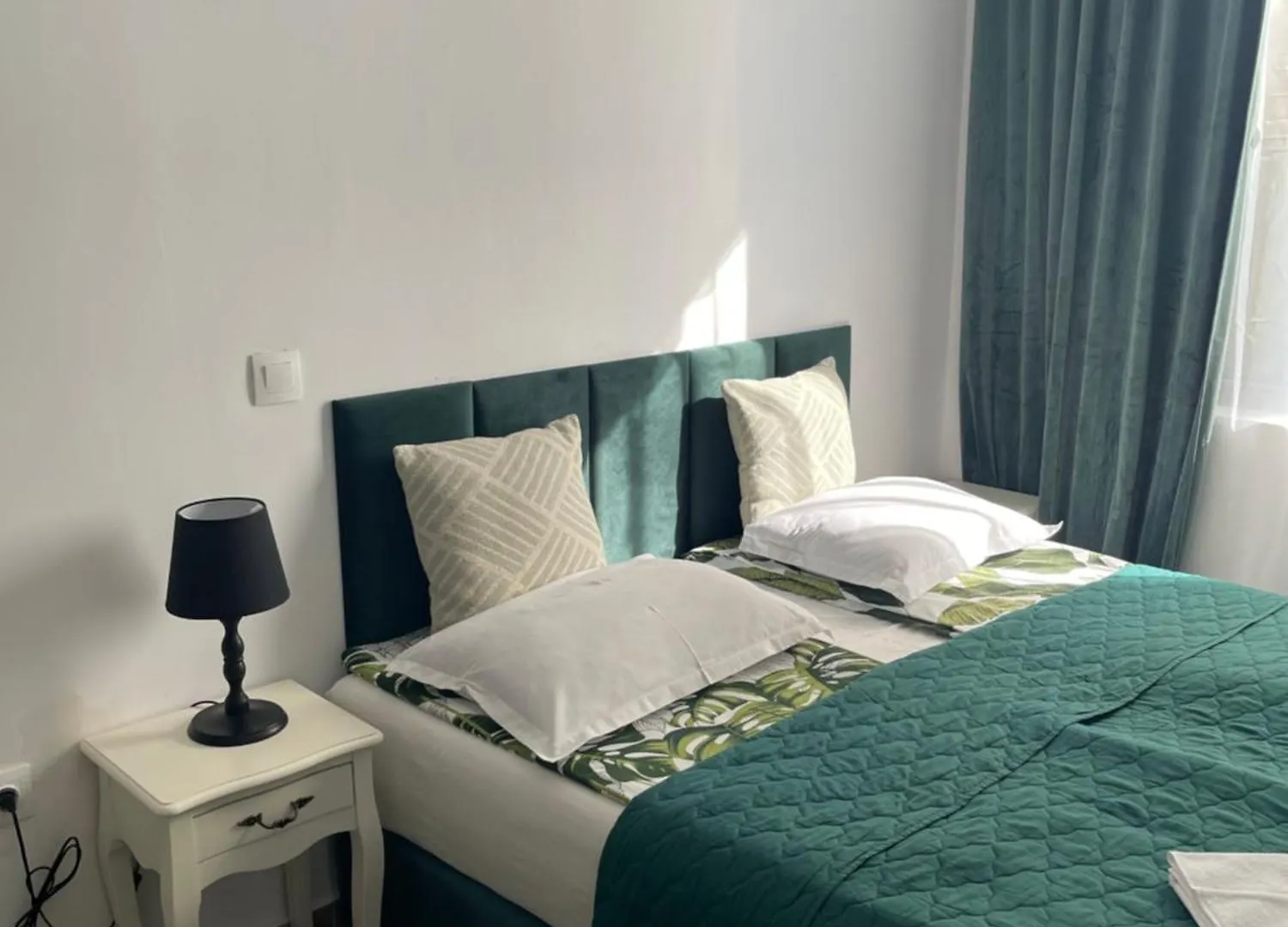 Hotel Art Varna