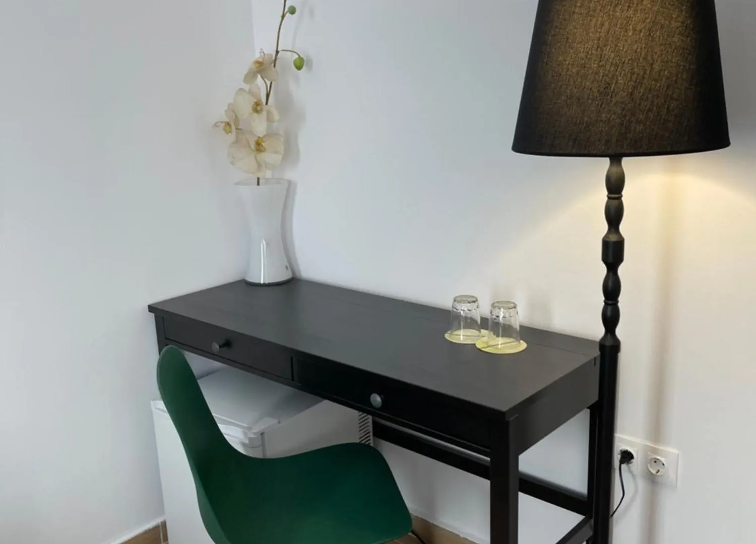 Hotel Art Varna 2*,