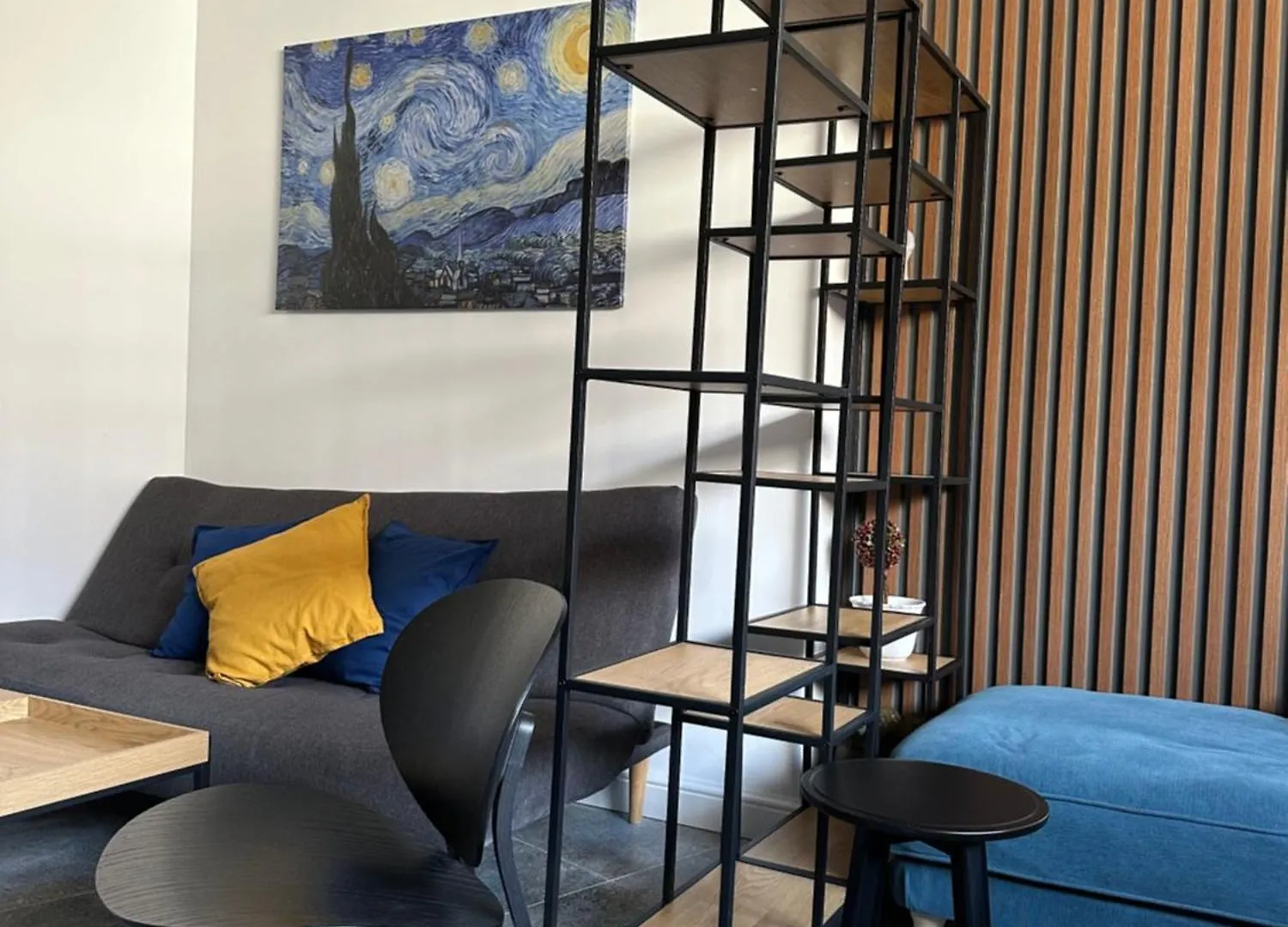 Hotel Art Varna