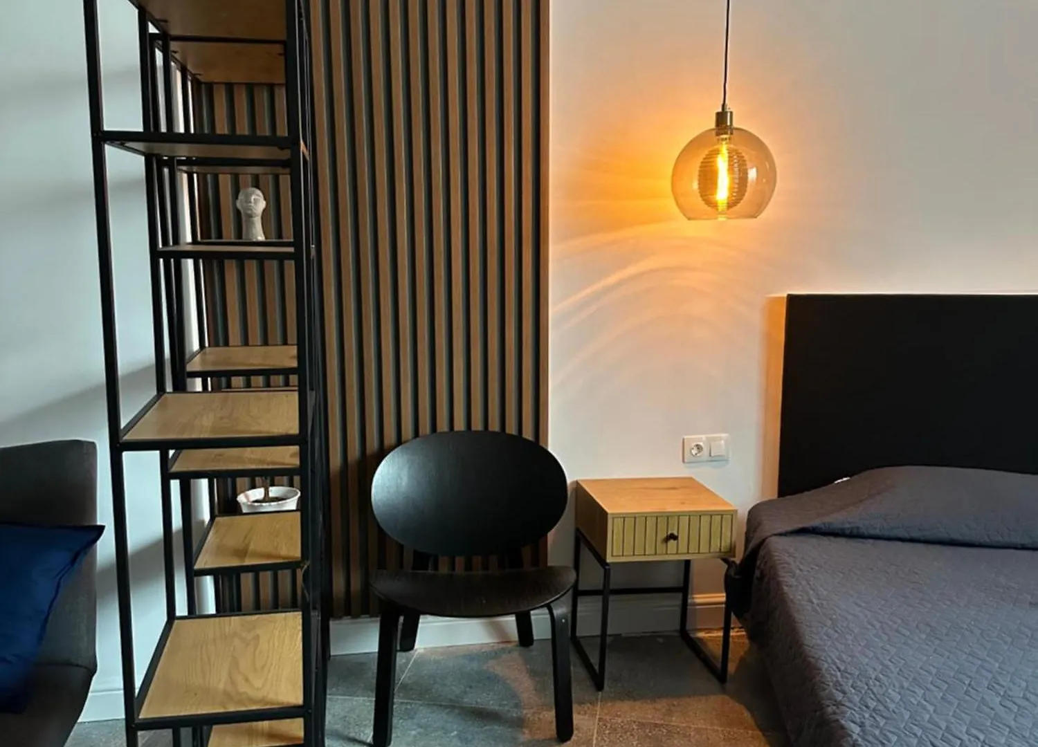 Hotel Art Varna 2*,