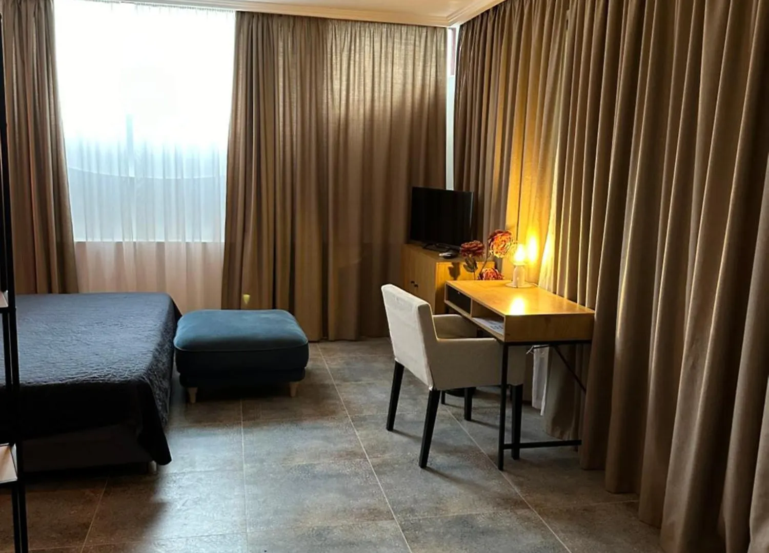 Hotel Art Varna