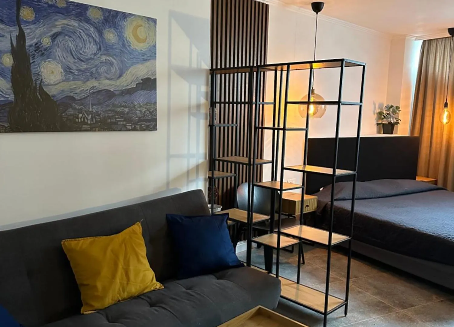 Hotel Art Varna