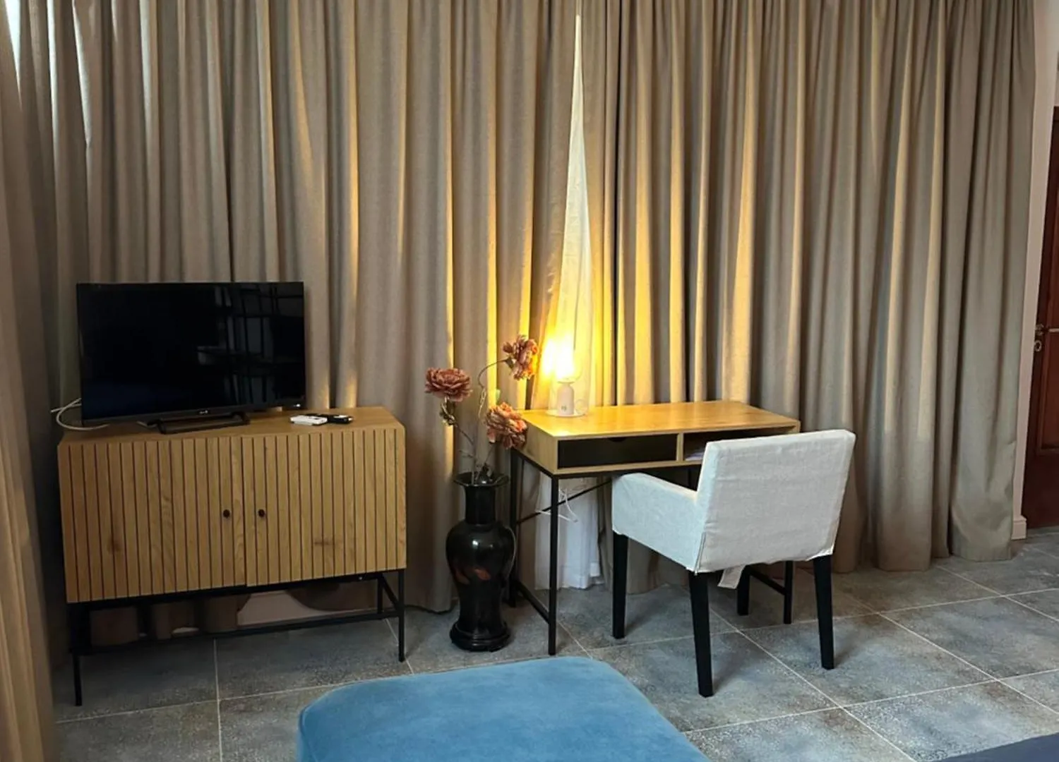 **  Hotel Art Varna Bulgaria
