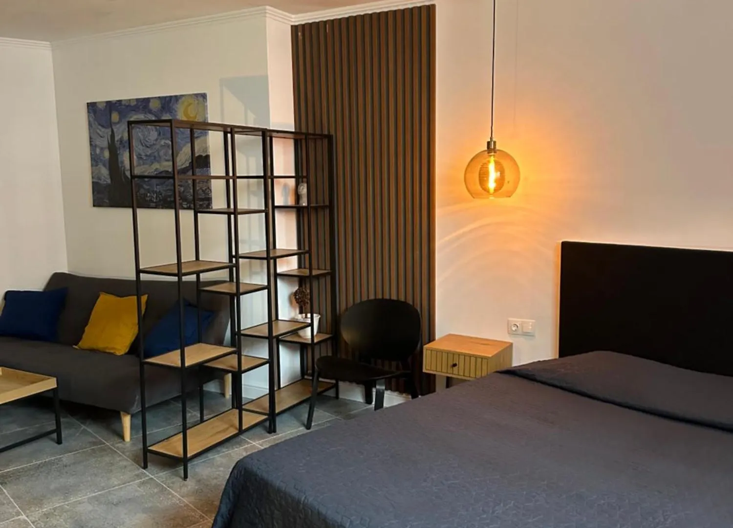 Hotel Art Varna