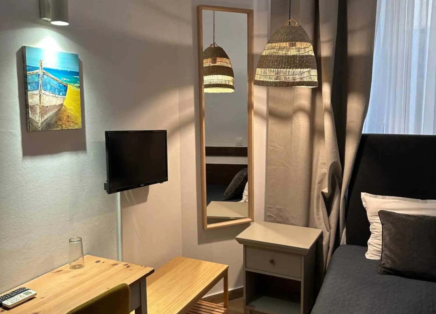 Hotel Art Varna