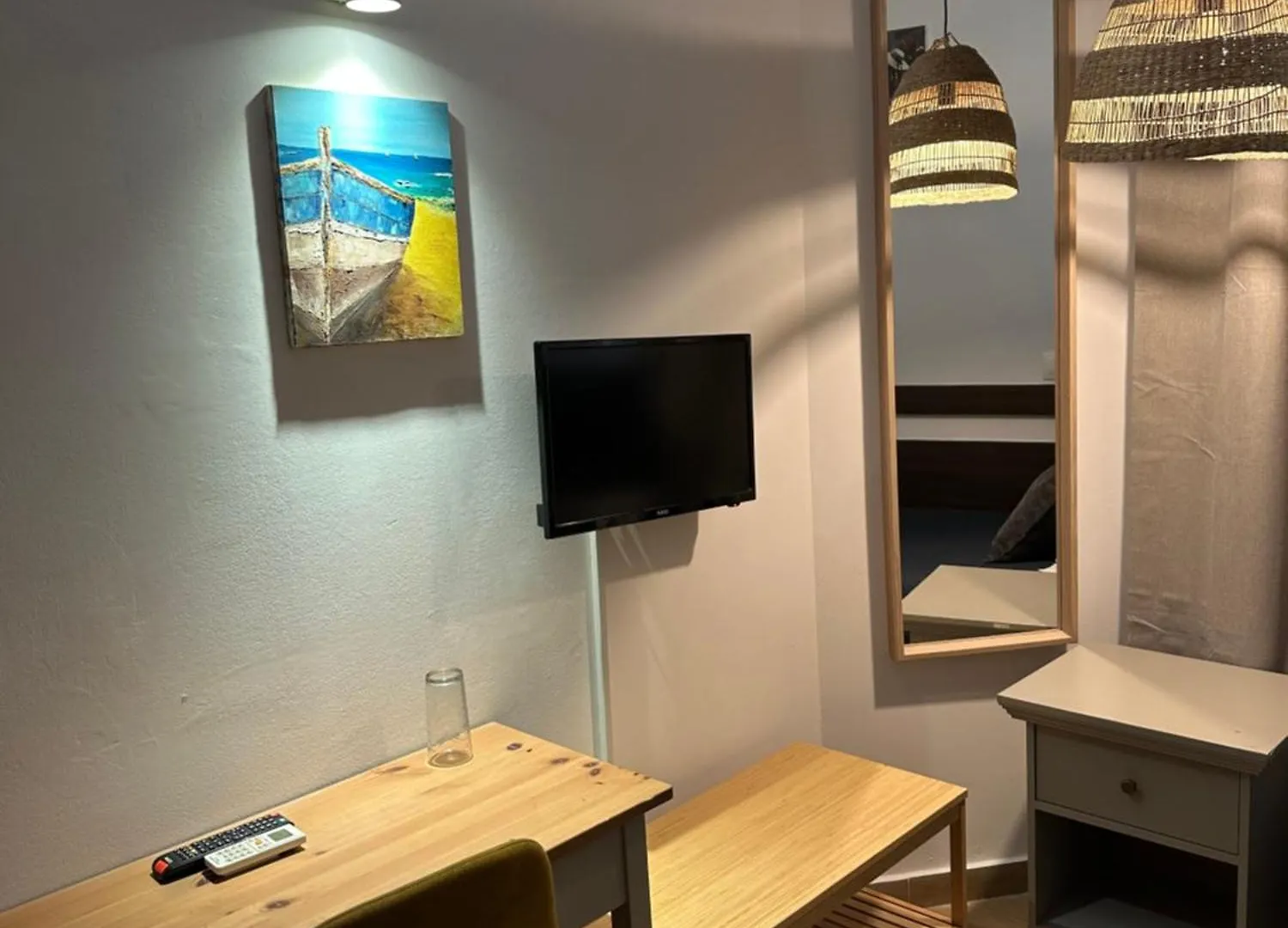 Hotel Art Varna Bulgaria