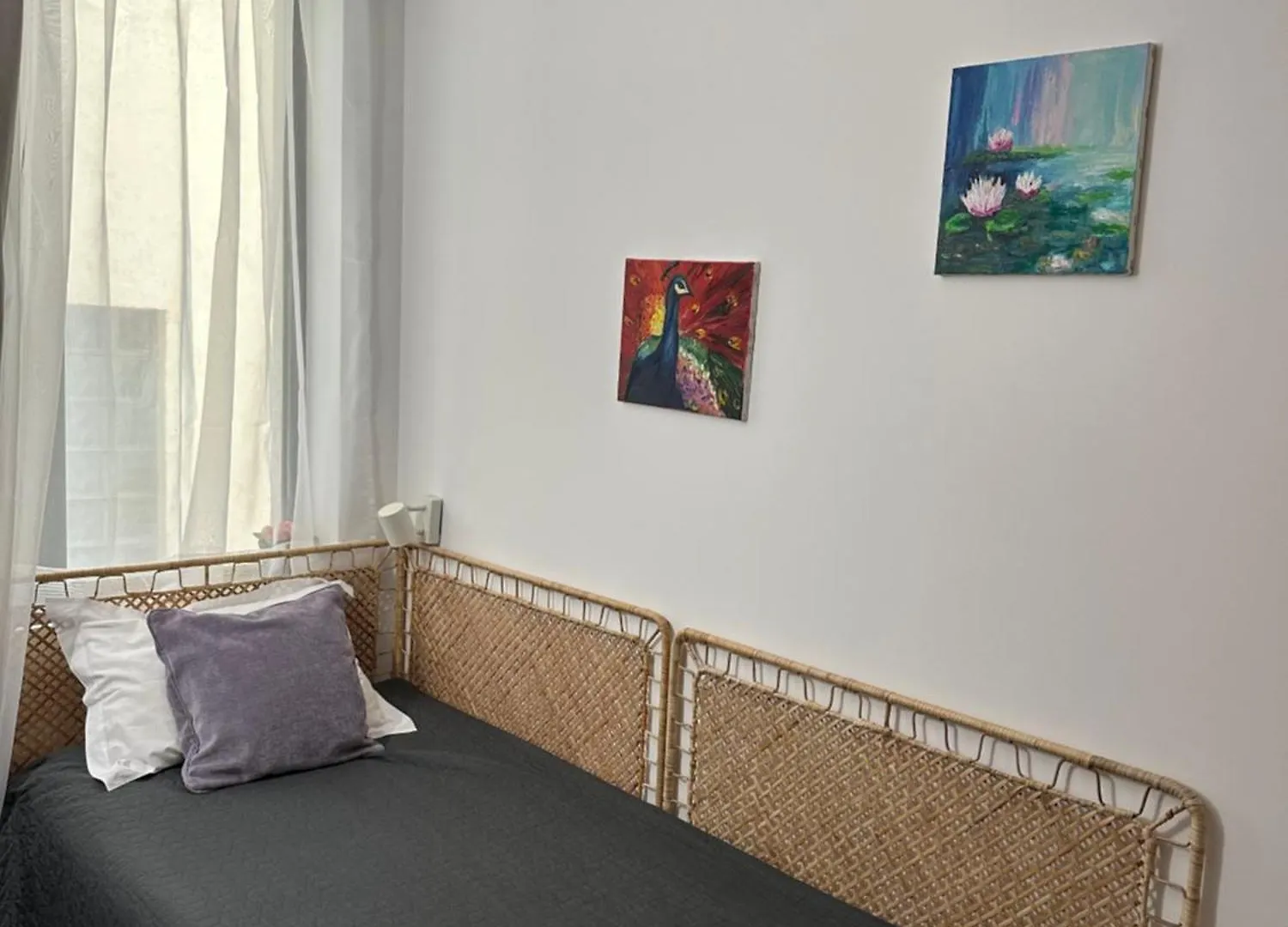Hotel Art Varna 2*,  Bulgaria