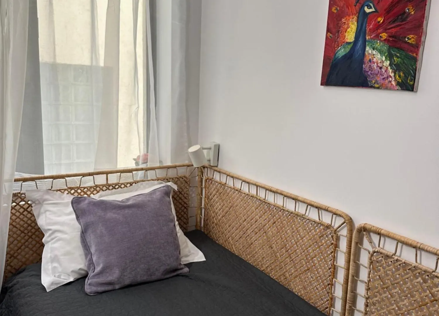 Hotel Art Varna