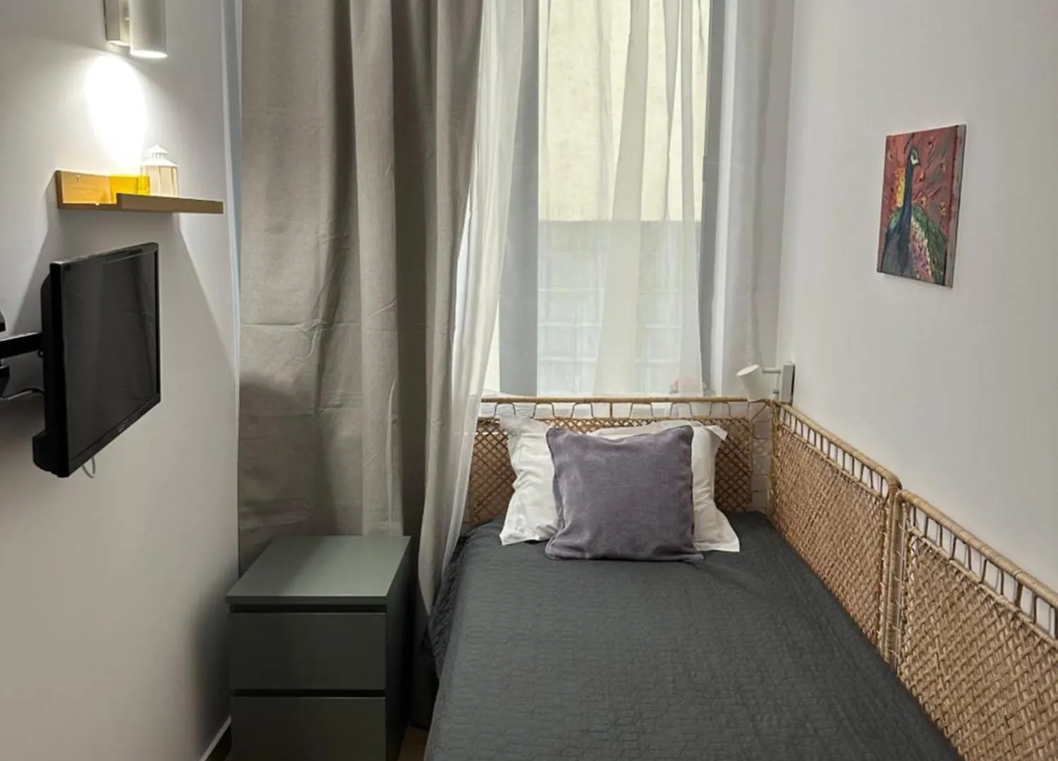 **  Hotel Art Varna Bulgaria
