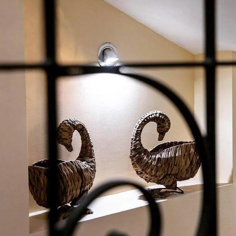 Hotel Art Varna