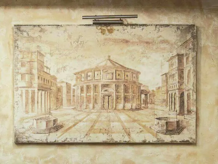 Hotel Art Varna